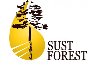 SUST FOREST