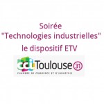 CCI Toulouse-3